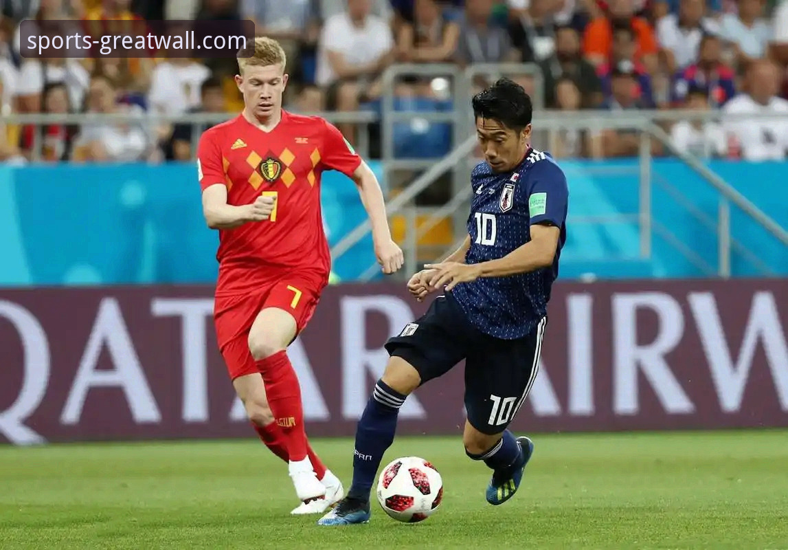 长城体育APP怎么下载攻略 掌握长城体育APP怎么下载攻略,深度复盘意大利世界杯出局全过程