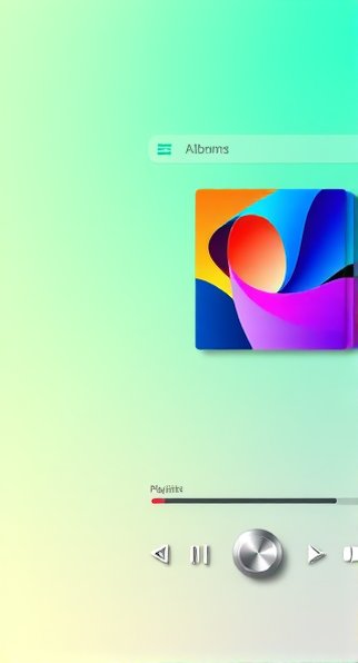 智启体坛新视界