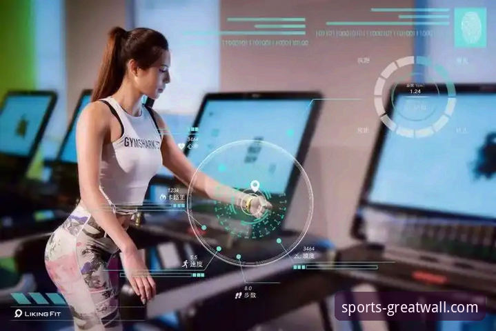 长城体育平台v3.5.1版本发布：官方与第三方下载渠道深度对比评测