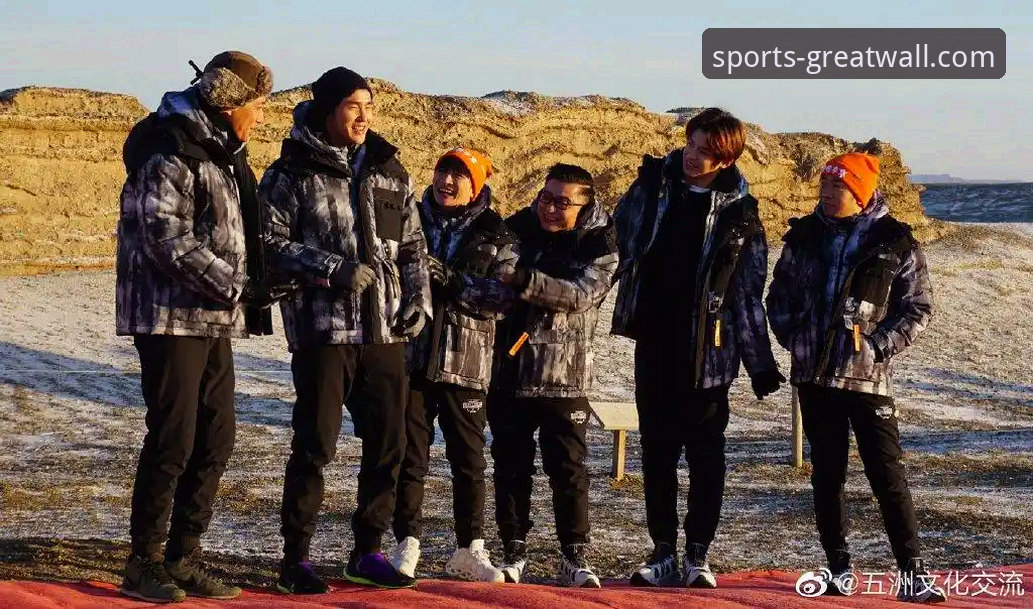 资深技术评测员的长城体育APP手机版功能详解与实战体验